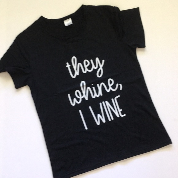 🍷So True🍷 - Picture 2 of 3